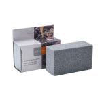 Pumice Stone for Grill Cleaning,Heavy Duty Cleaning Brick,Easy to Remove