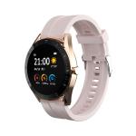 K60 High Quality Bluetooth Calling Smart Watch