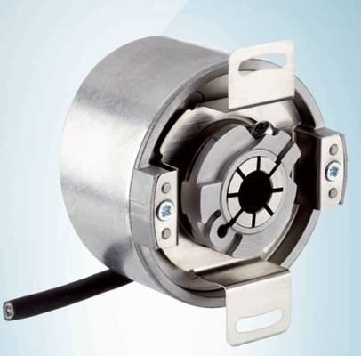China Sick DFS60 Series Incremental Incremental Encoder factory