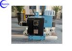 Water Based Ink DX-7 EPSON Wall Mural Printer