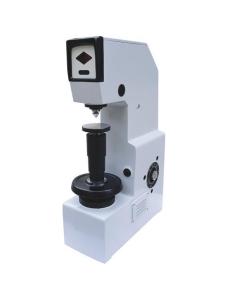 China BH-3000E Brinell Hardness Tester Brinell Hardness Testing Machine factory