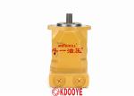 fan motor for 345C 345c 2668034 266-8034 16KG China new