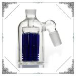 12 Arms Tree Percolators for Glass Bongs Ash Catcher 4.7 Inches Ashcatcher