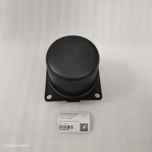 China Hyunsang 2358862 235-8862 Mount For Excavator 311D 312D 320D factory