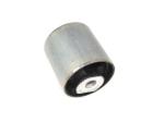 RBX000200 Suspension Parts Control Arm Bushing