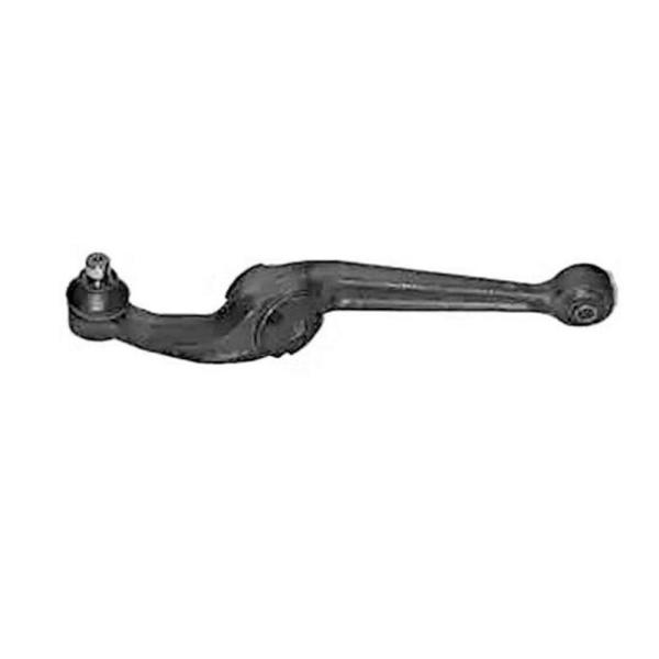 1989-1993 Peugeot 309 Front Axle Lower Control Arm for Fast Shipping and Long