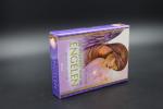 cosmetic box, gift box,toothpaste box,Logo Printed boxes , paper box,cloth box