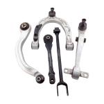 TESLA Model 3 2017-2020 Condition SQCS Control Arm OE 1044326-00-G
