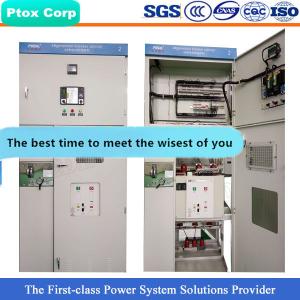 China XGN2 Factory direct price power distribution high voltage switchgear cubicle factory