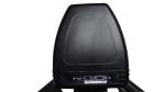 28 Inch Casting Car Manual 720mm Contour Cutting Plotter