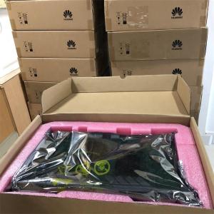 China HUAWEI TMX DWDM OSN8800 03030LKN TN12TMX TN12TMXT02 factory