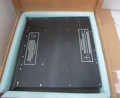 Invensys Triconex 3000604-100 Tricon Module Original New PLC