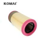 Air Cleaner Filter B222100000363 SA17310 C281440 592319514 1621510700 SA 17310