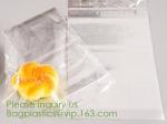 breathable Microperforated Plastic vegetable Bag for sale,Microperforated