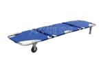 Aluminum Alloy Foldable Stretcher 1A2