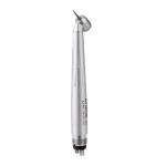 45 Degree Dentisty Surgical Handpiece Custom Impacted Tooth Dental Handpiece