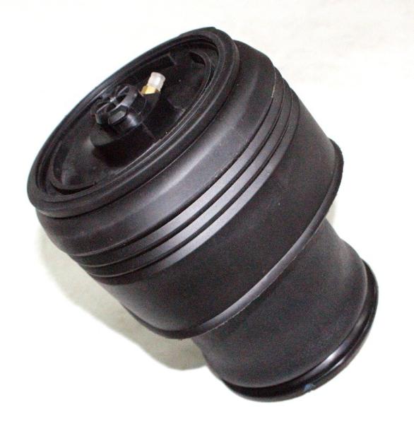 Rear Air Suspension Pneumatic Spring Shock Absorber for BMW X5 F15 F16