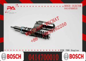China fuel injector 0414700002 0414700005 0414700009 0414700010 0414701021 0414701022 0414701033 0414701055 0414701056 factory