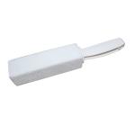 WC Pumice Stone Toilet Ring Remover