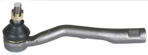 China TIE ROD END CET-91 SE-2991L ES0230 45047-29105 factory