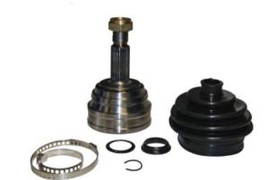 China 171498099A Transmission Parts C.V Joint factory
