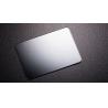 Buy cheap BA 2B NO.1 Cold Rolled 304 Stainless Steel Sheet 15mm 1300mm from wholesalers