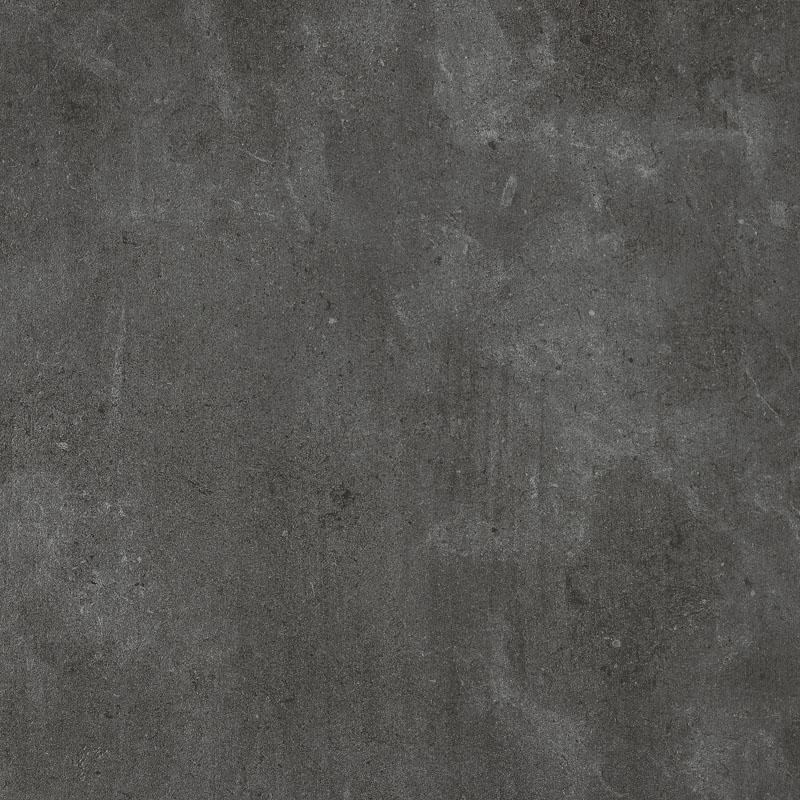 Construction Materials Modern Porcelain Tile Easy Black Floor Tile Level 600x300 Mm Size Bathroom Ceramic Tile