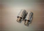 Branson CJ20 Ultrasonic Converter 20Khz 3300w For Plastic Machinery