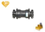 Hardened HRC45-58 Top-Notch Bulldozer Undercarriage Parts for Optimal Performanc