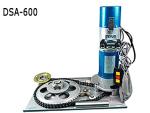 Wholesale copper core 300KG/ 600kg Electric Rolling door motor Color customizabl