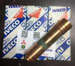 Italy IVECO diesel engine parts，Iveco generator accessories, Belts for iveco