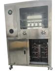 IEC60587 Standard Track And Erosion Tester 7KVA Power supply