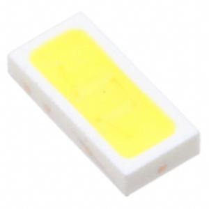 China MP-3014-1100-50-70 factory