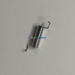 Lawn Mower Parts Spring - Torsion 22 Roller G3009281 Fits Jacobsen LF