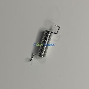 China Lawn Mower Parts Spring - Torsion 22 Roller G3009281 Fits Jacobsen LF factory