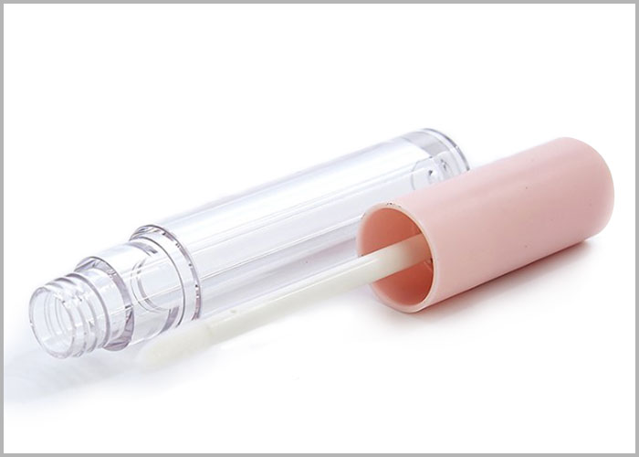 Eyelash-Mascara-Container-12.jpg