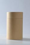 9009-54-5 Pur Hot Melt Adhesive Polyurethane Hot Glue For Washing Machine