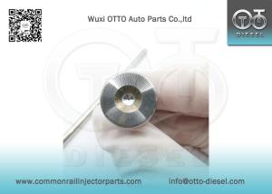 China F00RJ02056/F 00R J02 056 Common Rail Control Valve factory