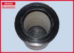 Air Cleaner Element ISUZU Best Value Parts For CXZ 1876101111 4 KG Net Weight