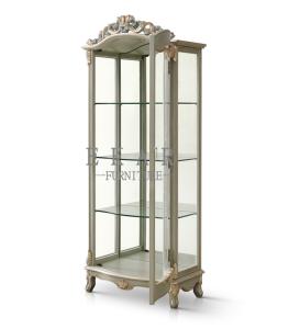 China Wood products kitchen cabinet designs modern kichen items modern design cabinet ffor sales factory
