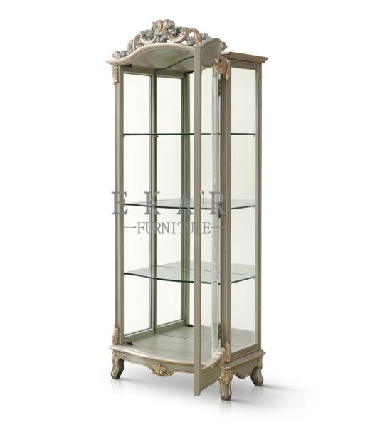 Wood products kitchen cabinet designs modern kichen items modern design cabinet