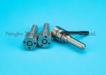 Low Emission Common Rail Nozzle Fuel injector Part DLLA145P926+ , DLLA145P926 ,