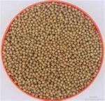 SS304 Fish Feed Extruder 200-260kg/Hour Fish Food Making Machine