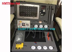 KHY-M88C0-00X yamaha ys12 calibrator kit  SMT Machine parts  KMO-M88CO-10X station original new