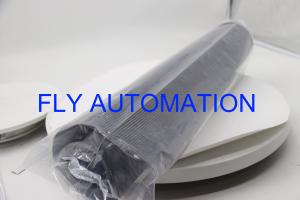 China Glass Fiber Hydraulic System Components Rexroth Hydraulic Filter R928007177 factory
