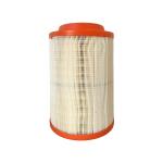 X5X6 Air Filter Truck Parts Air Compressor Filter System for Atlas Standard Size