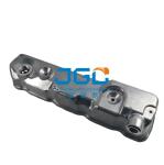 Replacement Parts 4D31 Construction Machinery Parts Parts For Excavator