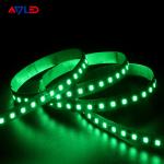 2835 SMD Single Color LED Strip 120 LED 21W UL CE RoHS Approved