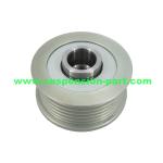 37322-04630 3730007000 Alternator Freewheel Clutch For HYUNDAI ELANTRA VI SALOON