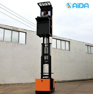 China Industrial Robotic Welding Equipment Automation Solutions On Sale factory